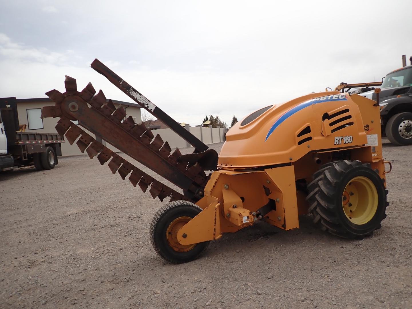 ./imagenes/INVOICE/2019/16111/ZANJADORA ASTEC_RT160 (12).JPG